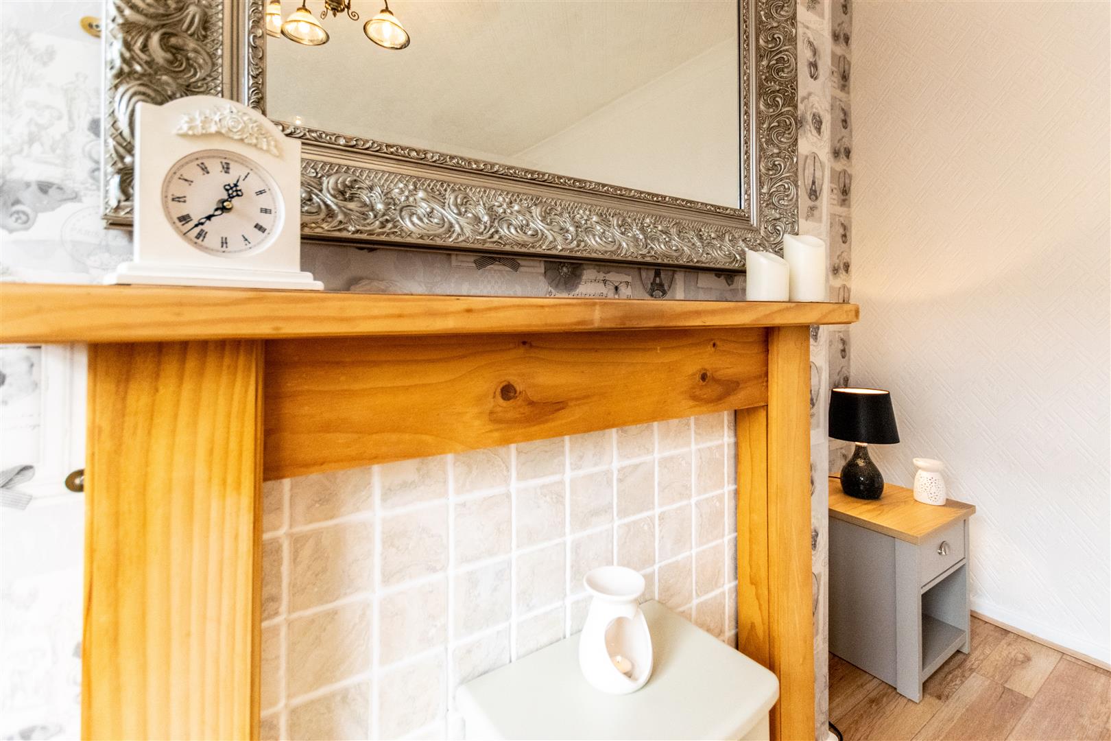 Oliver Street, Atherton, Manchester Arc Homes Estate Agents